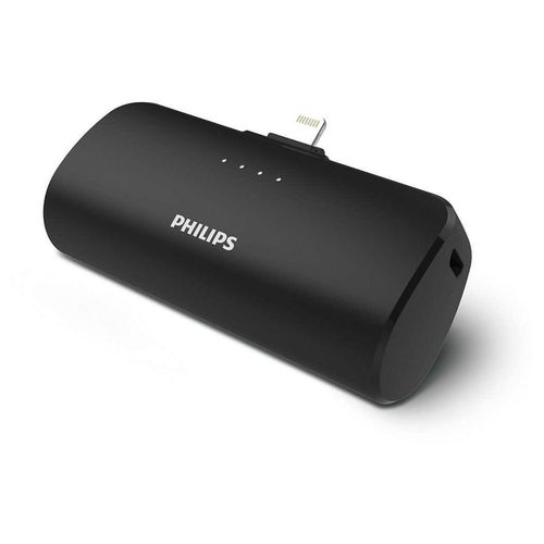 Philips Powerbank »Philips Powerbank 2500mAh«