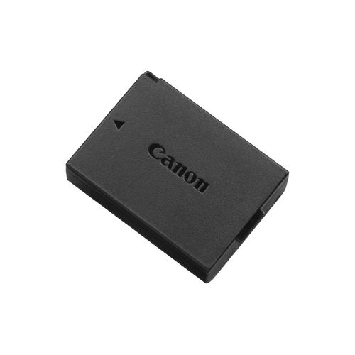 Canon Kamera-Akku »LP-E10«, 860 mAh