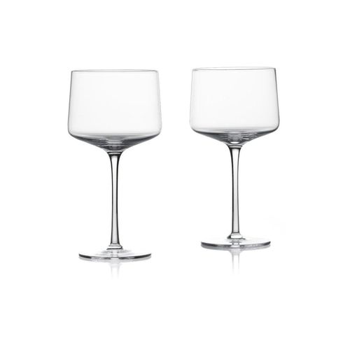 Zone Denmark Cocktailglas »Gin 2er Set 480ml«, (2 tlg.)