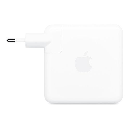 Apple Netzteil »96W USB-C«