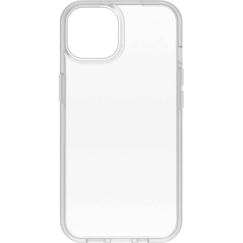 Otterbox Smartphone-Hülle »OtterBox React iPhone 13«, iPhone 13