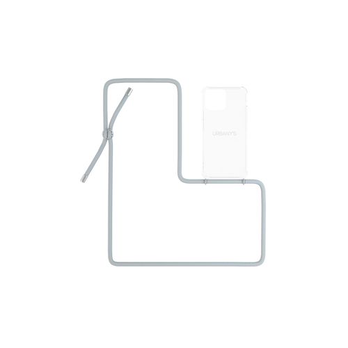 Handyhülle »Urbany's iPhone 14 Pro Max«