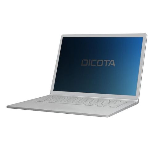 DICOTA Schutzfolie »Filter 2-Way self-ad«