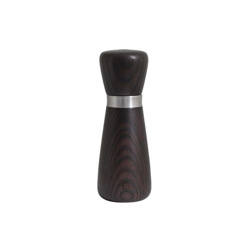 Gewürzmühle »Crush Grind Kyoto 17 cm«