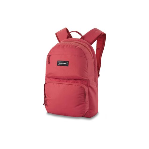 Dakine Freizeitrucksack »Method 25 l«