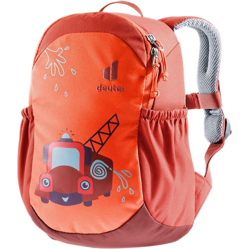 deuter Rucksack »Pico«