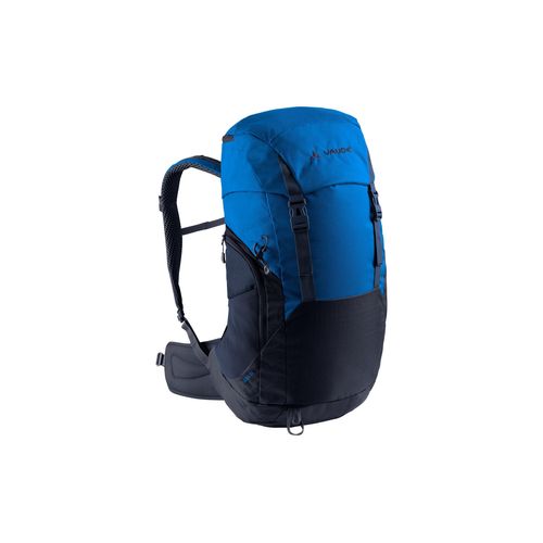 VAUDE Wanderrucksack »Jura 32«