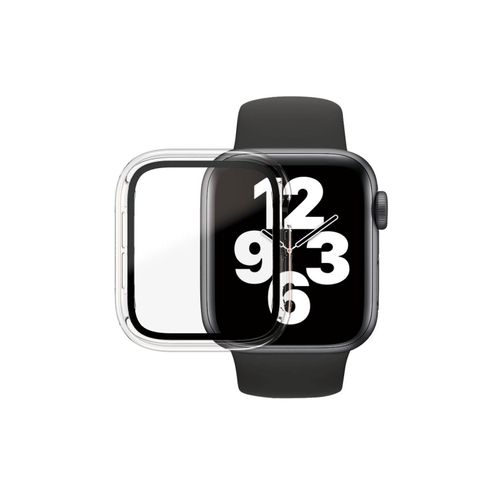PanzerGlass Smartwatch-Hülle »Full Body«
