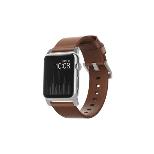 Nomad Uhrenarmband »Modern Strap App«