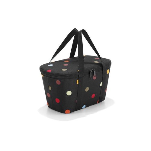 REISENTHEL® Kühltasche »Kühltasche coolerbag xs 4 l«