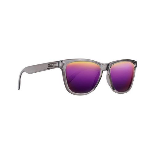 Sonnenbrille »Sonnenbrille Crux Chucktown«