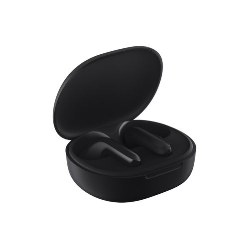 Xiaomi wireless In-Ear-Kopfhörer »Xiaomi In-Ear Redmi Buds 4 Lite«