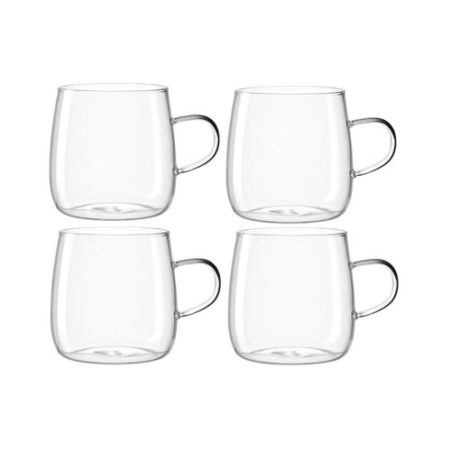 LEONARDO Tasse »Tè per te 570ml«