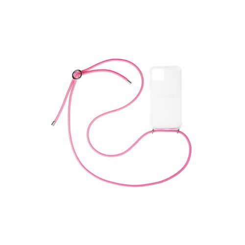 Smartphone-Hülle »Urbany's Necklace«, Apple iPhone 15 Plus, 17 cm (6,7 Zoll)