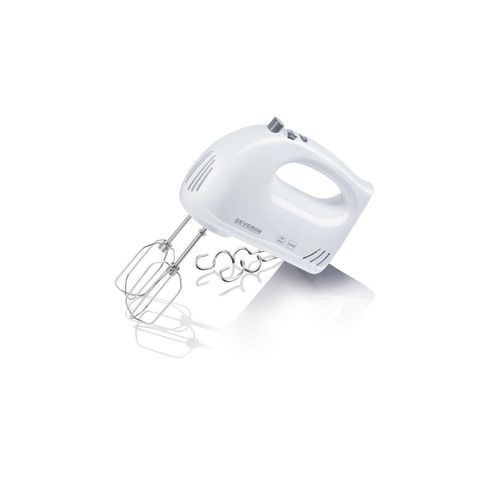 Severin Handmixer »HM 3820«, 300 W