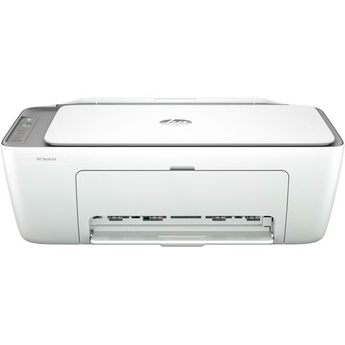 HP Multifunktionsdrucker »DeskJet 2820e All-in-One«