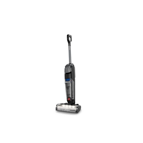 Bissell Wasch-Sauger »CrossWave OmniFind Select«
