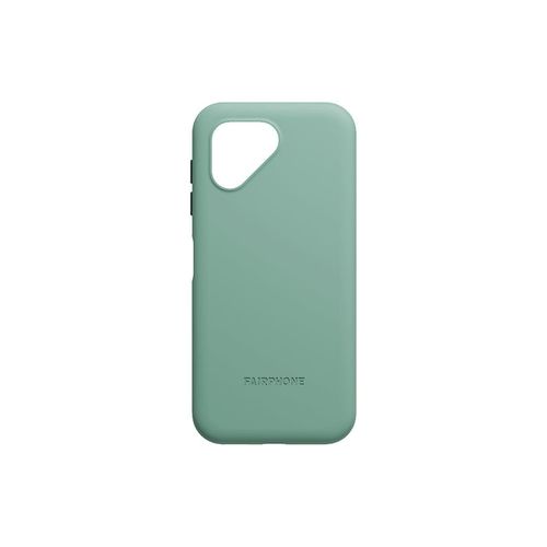 Fairphone Smartphone-Hülle »5 Softcase«