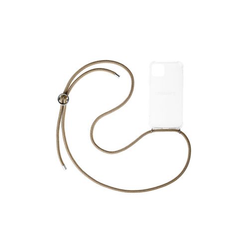 Smartphone-Hülle »Urbany's Necklace«, Apple iPhone 15 Pro, 15,5 cm (6,1 Zoll)