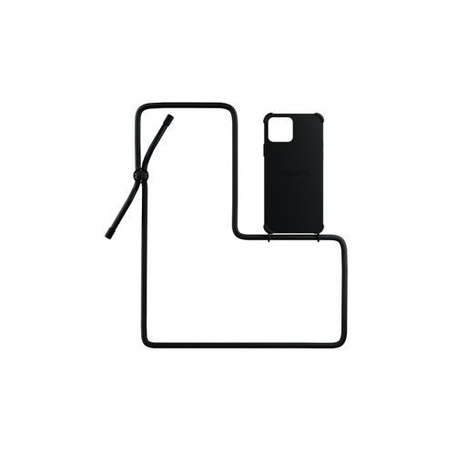Handyhülle »Urbany's iPhone 14 Plus«