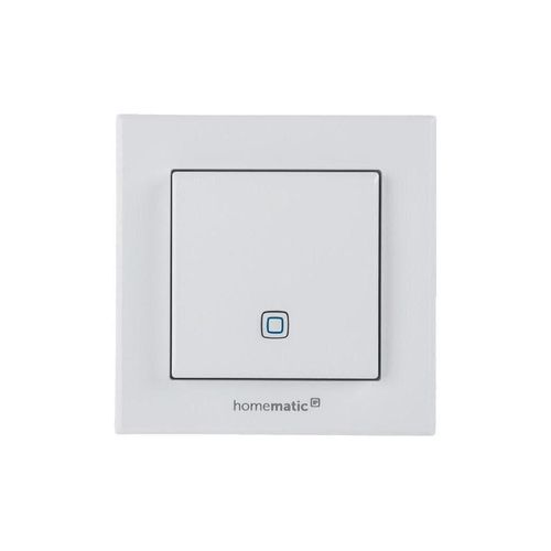 Homematic IP Smart-Home-Steuerelement »IP Smart Home«