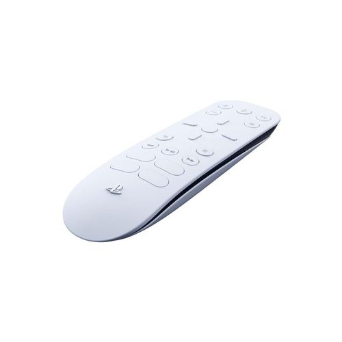 Sony Fernbedienung »PS5 Media Remote«