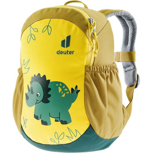 deuter Rucksack »Pico«