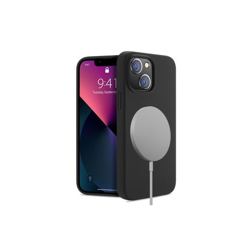 nevox Smartphone-Hülle »Schwarz«