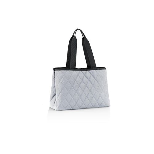 REISENTHEL® Shopper »Classic Shopper L«