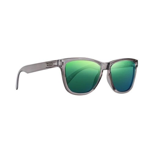 Sonnenbrille »Sonnenbrille Crux Chucktown«