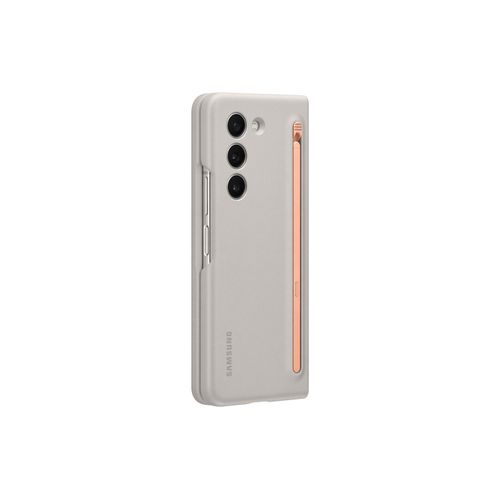Samsung Backcover »Samsung Back Cover EF-OF94 S-Pen Ca«, Galaxy Z Fold5