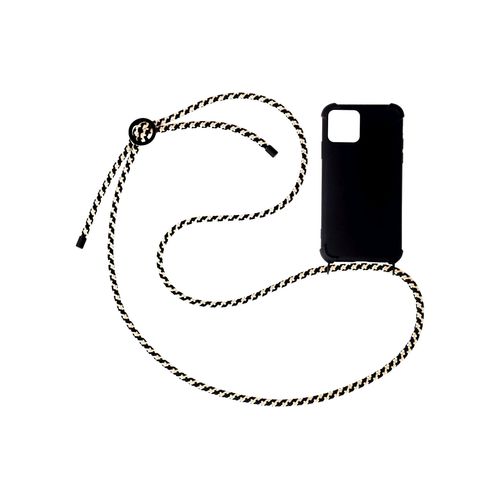 Handyhülle »Urbany's iPhone 15 Pro Max«