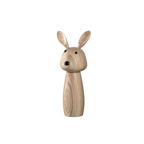 LEONARDO Gewürzmühle »Cucina 25 cm«