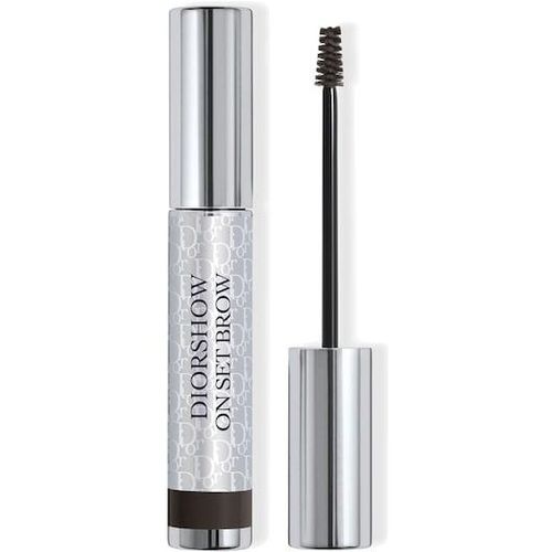 DIOR Augen Augenbrauen Diorshow On Set Brow 005 Black