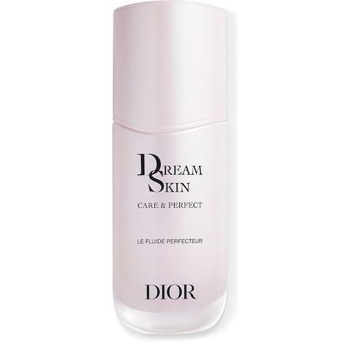 DIOR Hautpflege Capture Totale Anti-Aging-HautpflegeDreamskin Care & Perfect Le Fluide Perfecteur