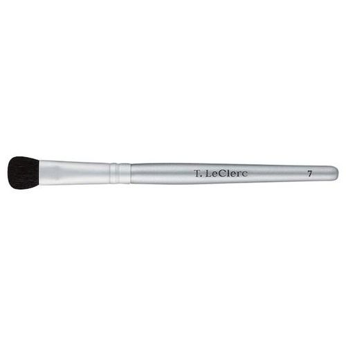 T. LeClerc Make-up Pinsel PIN N°7 Lidschattenpinsel