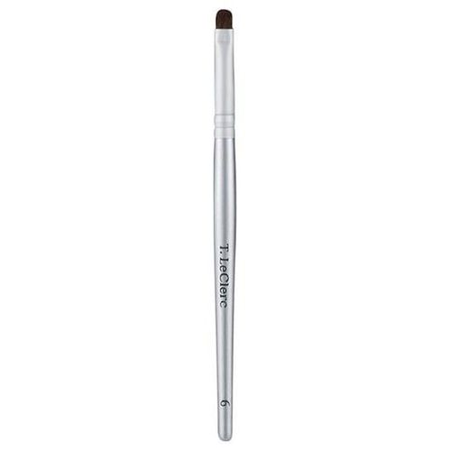 T. LeClerc Make-up Pinsel PIN N°6 Eyelinerpinsel