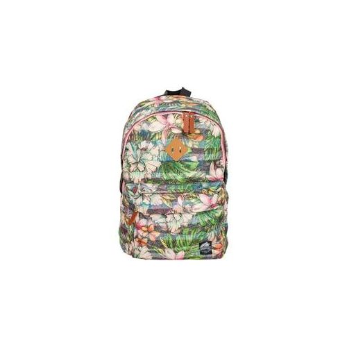 Rucksack F2 