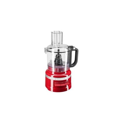 KITCHENAID Zerkleinerer 