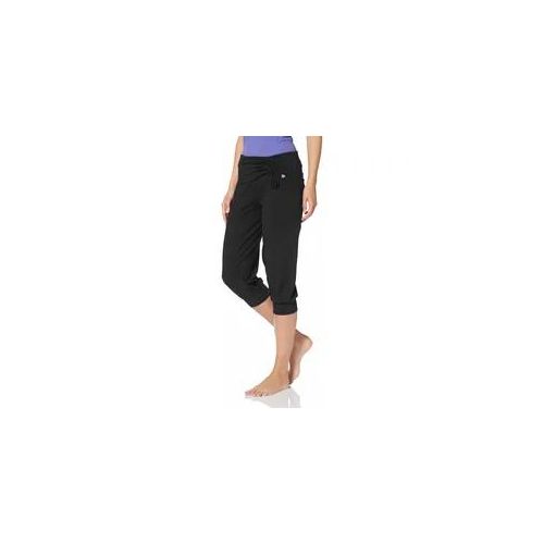 Yogahose OCEAN SPORTSWEAR 