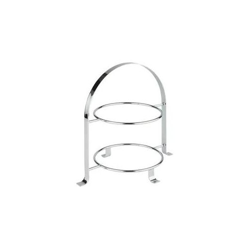 Etagere APS 