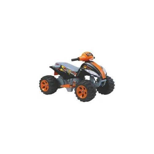 Elektro-Kinderquad JAMARA 