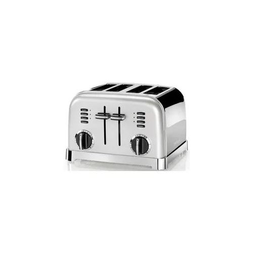 CUISINART Toaster 