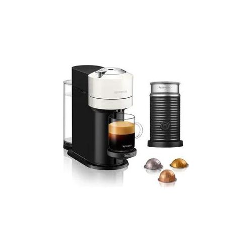 NESPRESSO Kapselmaschine 