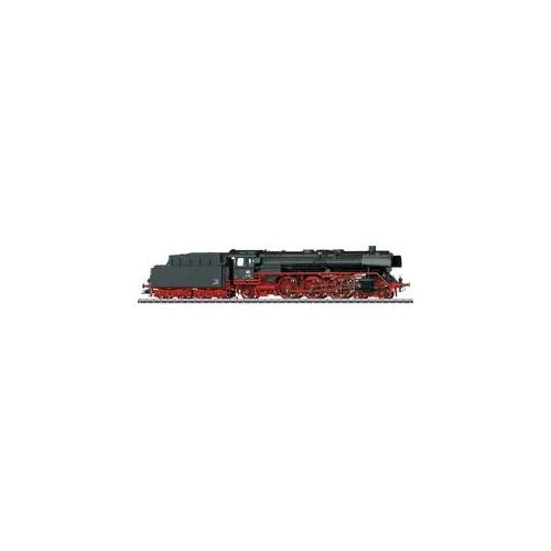 Dampflokomotive MÄRKLIN 