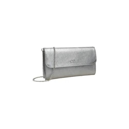 Clutch COLLEZIONE ALESSANDRO 