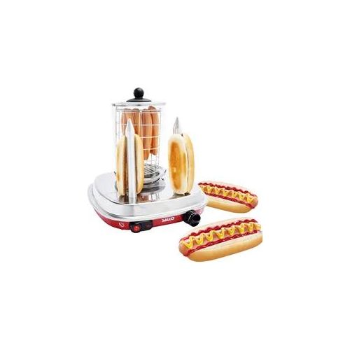 SALCO Hotdog-Maker 