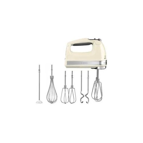 KITCHENAID Handmixer 