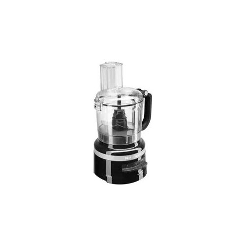 KITCHENAID Zerkleinerer 