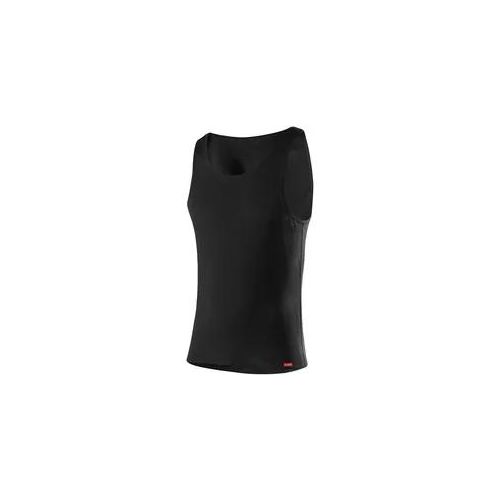 Löffler M Singlet Transtex® Light 54